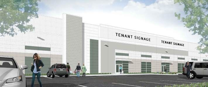 1408 Thunderbolt Way, Santa Rosa, CA à louer - Photo de l’immeuble – Image 2 sur 4