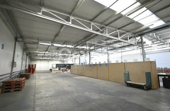 Bureau dans Saint-Genis-Laval à louer Photo intérieure– Image 2 sur 10