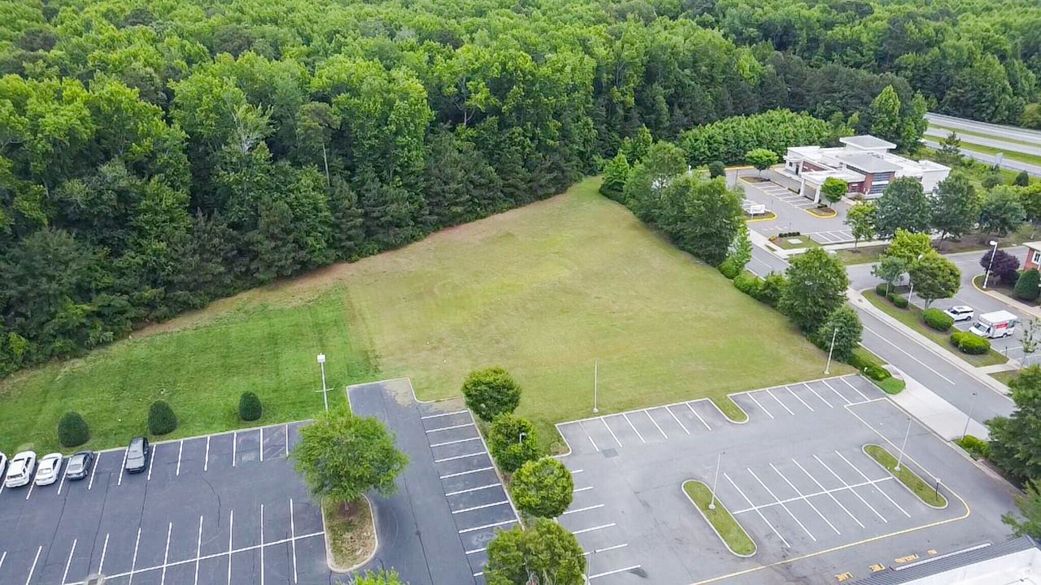 212 Carmichael Way, Chesapeake, VA à vendre Photo principale– Image 1 sur 19