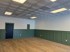 18997 Highway 12, Sonoma, CA à louer Photo intérieure– Image 1 sur 5