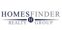 Homesfinder Realty Group