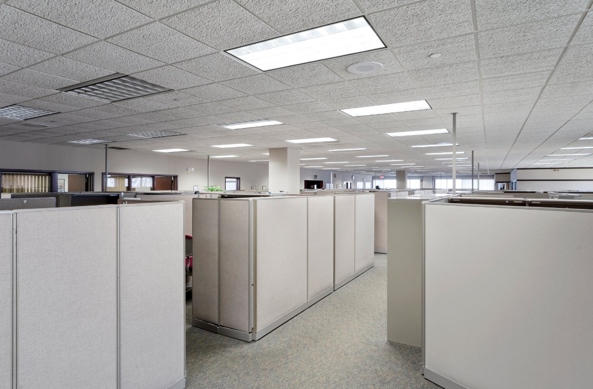 770 Warren Rd, Ithaca, NY à louer Photo intérieure– Image 1 sur 1