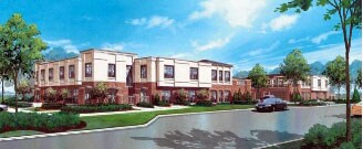 4927-4947 Utica Ridge Rd, Davenport, IA à louer - Photo de l’immeuble – Image 2 sur 6