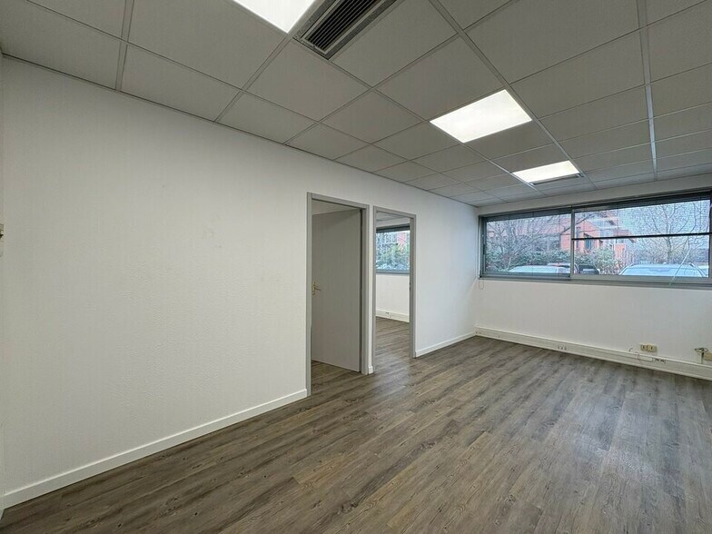 121 Rue Jean Bart, Labège à louer - Photo intérieure – Image 2 sur 7
