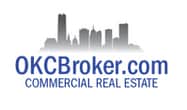REAL Broker, LLC