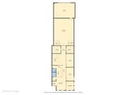 636 Anthony Trail Northbrook IL 60062 USA-028-001-Floorplan-MLS_Size