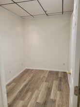 14359 Amargosa Rd, Victorville, CA à louer Photo intérieure– Image 1 sur 2