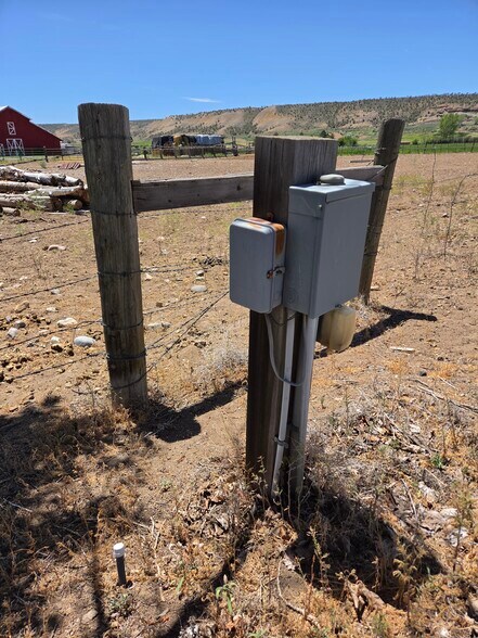 19911 Highway 550, Montrose, CO à vendre - Photo de l’immeuble – Image 3 sur 32