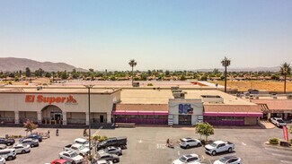 Plus de détails pour 24805-24899 Alessandro Blvd, Moreno Valley, CA - Local commercial à louer