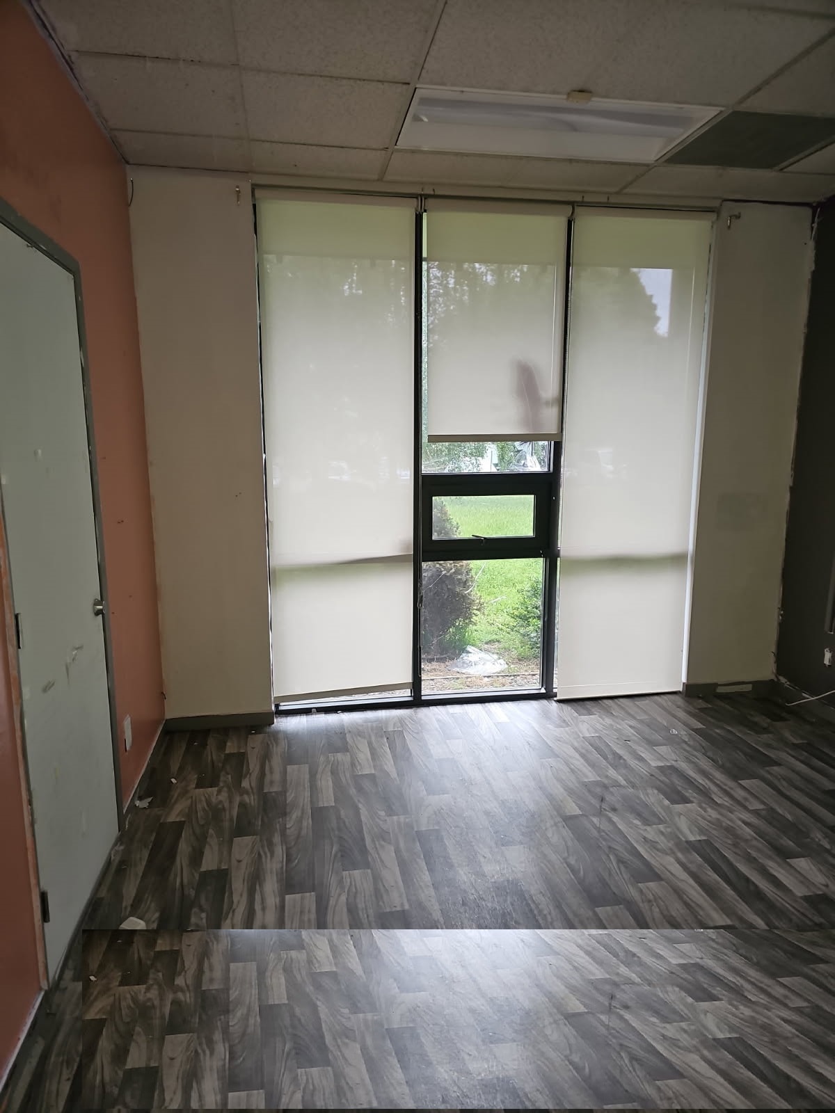 1515 Aurora Dr, San Leandro, CA à louer Photo intérieure– Image 1 sur 1