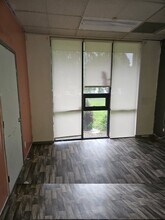 1515 Aurora Dr, San Leandro, CA à louer Photo intérieure– Image 1 sur 1