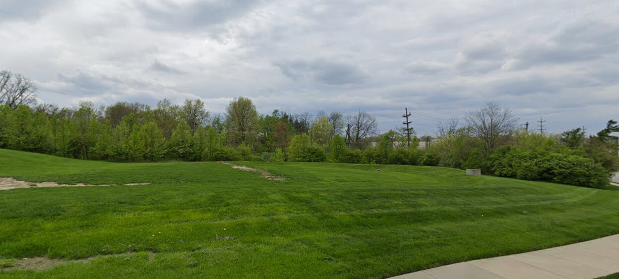 50 Town Center Blvd, Crestview Hills, KY à vendre Photo de l’immeuble– Image 1 sur 2