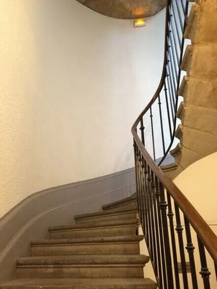 Bureau dans Lyon à louer - Photo intérieure – Image 2 sur 9