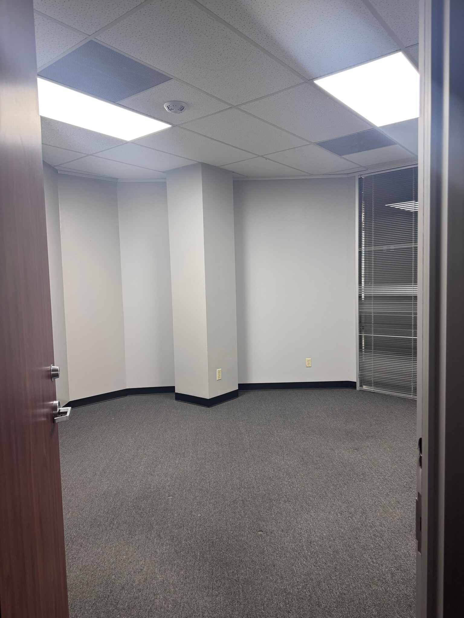 4606 FM 1960 W, Houston, TX à vendre Photo intérieure– Image 1 sur 1