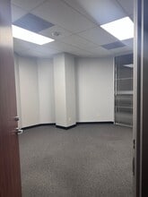 4606 FM 1960 W, Houston, TX à vendre Photo intérieure– Image 1 sur 1