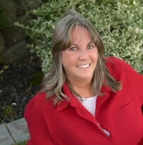 Shannon Jones