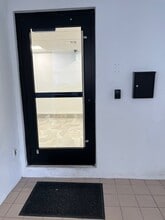 614 S Federal Hwy, Fort Lauderdale, FL à louer Autre– Image 2 sur 3