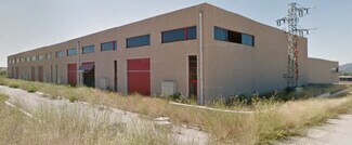 Plus de détails pour Industriel/Logistique à vendre