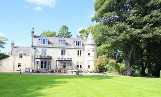 Plus de détails pour Cragganmore, Ballindalloch - Hôtellerie à vendre