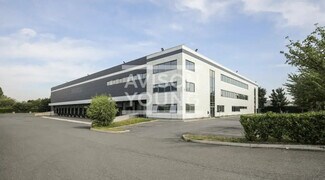 Plus de détails pour Local d'activités à louer