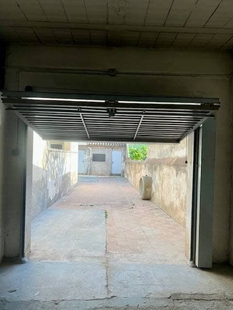 Local commercial dans Sabadell, Barcelona à louer Photo intérieure– Image 1 sur 15