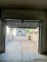 Local commercial dans Sabadell, Barcelona à louer Photo intérieure– Image 1 sur 15