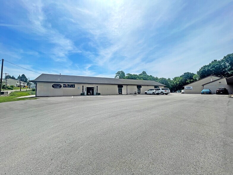 200 Collinsville Rd, Troy, IL à louer - Photo de l’immeuble – Image 3 sur 11