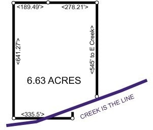 Industrial Blvd Ext, Fountain Inn, SC à vendre - Photo intérieure – Image 2 sur 4