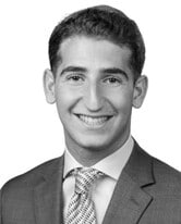Joseph Tawil