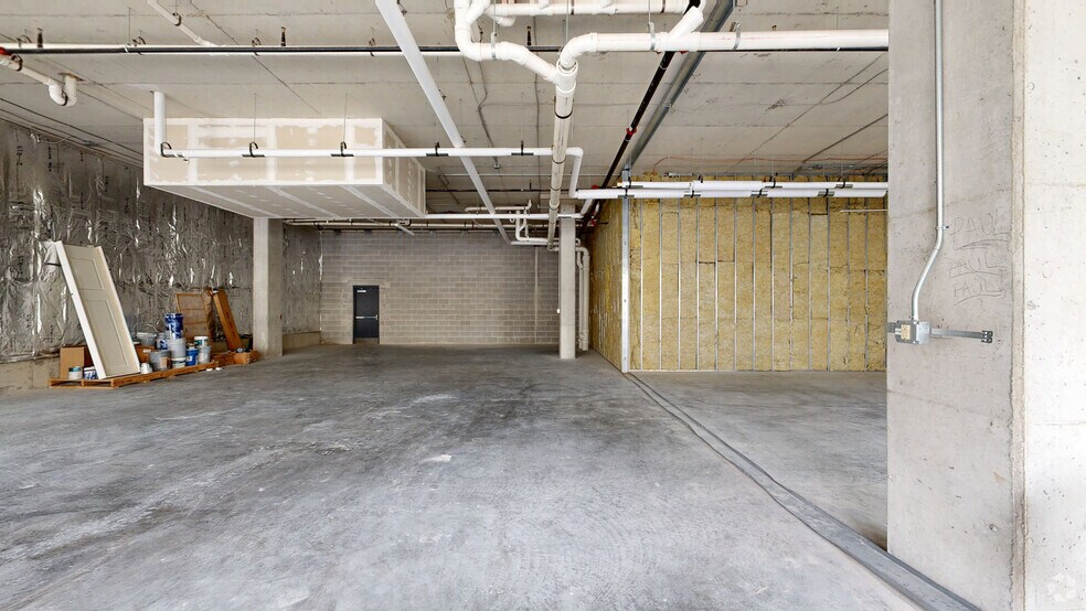 265 E State St, Columbus, OH à louer - Numérisation 3D Matterport – Image 2 sur 21