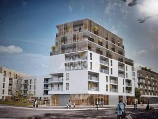 Plus de détails pour Local d'activités à louer