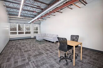 48 E Beaver Creek Blvd, Avon, CO à louer Photo intérieure– Image 2 sur 9