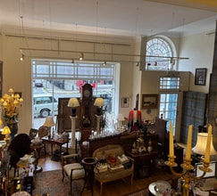 22 Howe St, Edinburgh à louer Photo intérieure– Image 1 sur 2