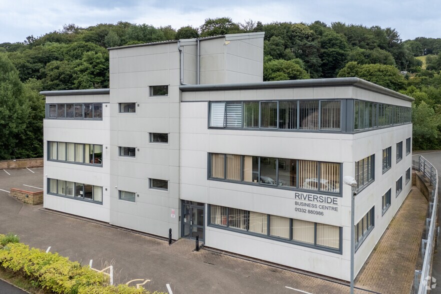 Foundry Ln, Milford à louer - Photo principale – Image 1 sur 16