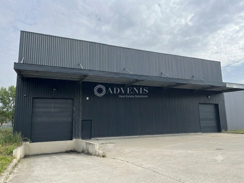 23 Rue Des Vergers, Les Alluets-le-Roi à vendre Photo de l’immeuble– Image 1 sur 11