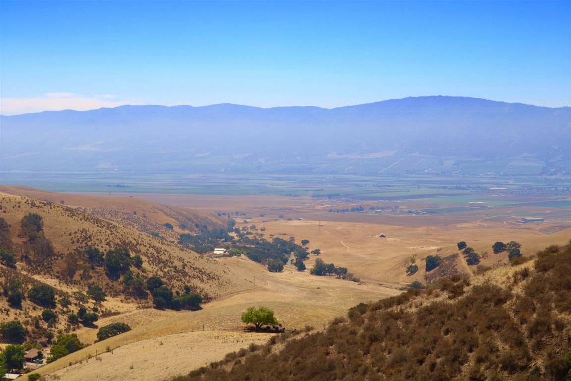 View Photo