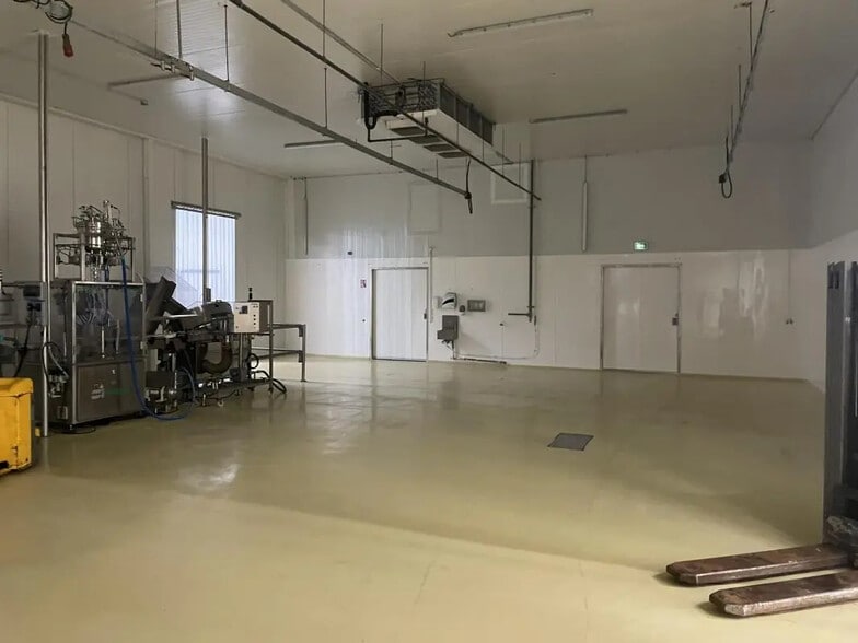 47 Allée Du Portugal Artoipole, Monchy-le-Preux à louer - Photo de l’immeuble – Image 3 sur 4