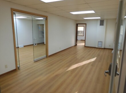 6302 Odana Rd, Madison, WI à louer - Photo de l’immeuble – Image 3 sur 6