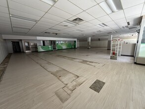 3-45 Route 19 N, Harmony, PA à louer Photo intérieure– Image 2 sur 7