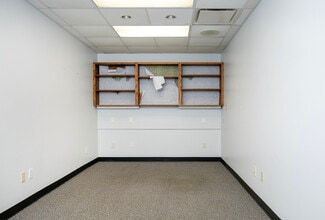 415 Beckham Ave, Tyler, TX à vendre Photo intérieure– Image 2 sur 27