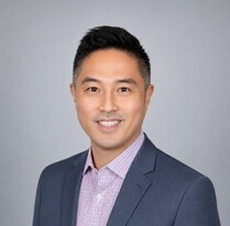 Henry Song