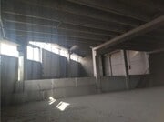 Foto interior