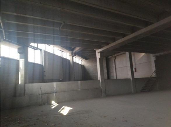 Sabadell, BAR 08205 - Lot 19 -  - Photo intérieure - Image 1 of 3