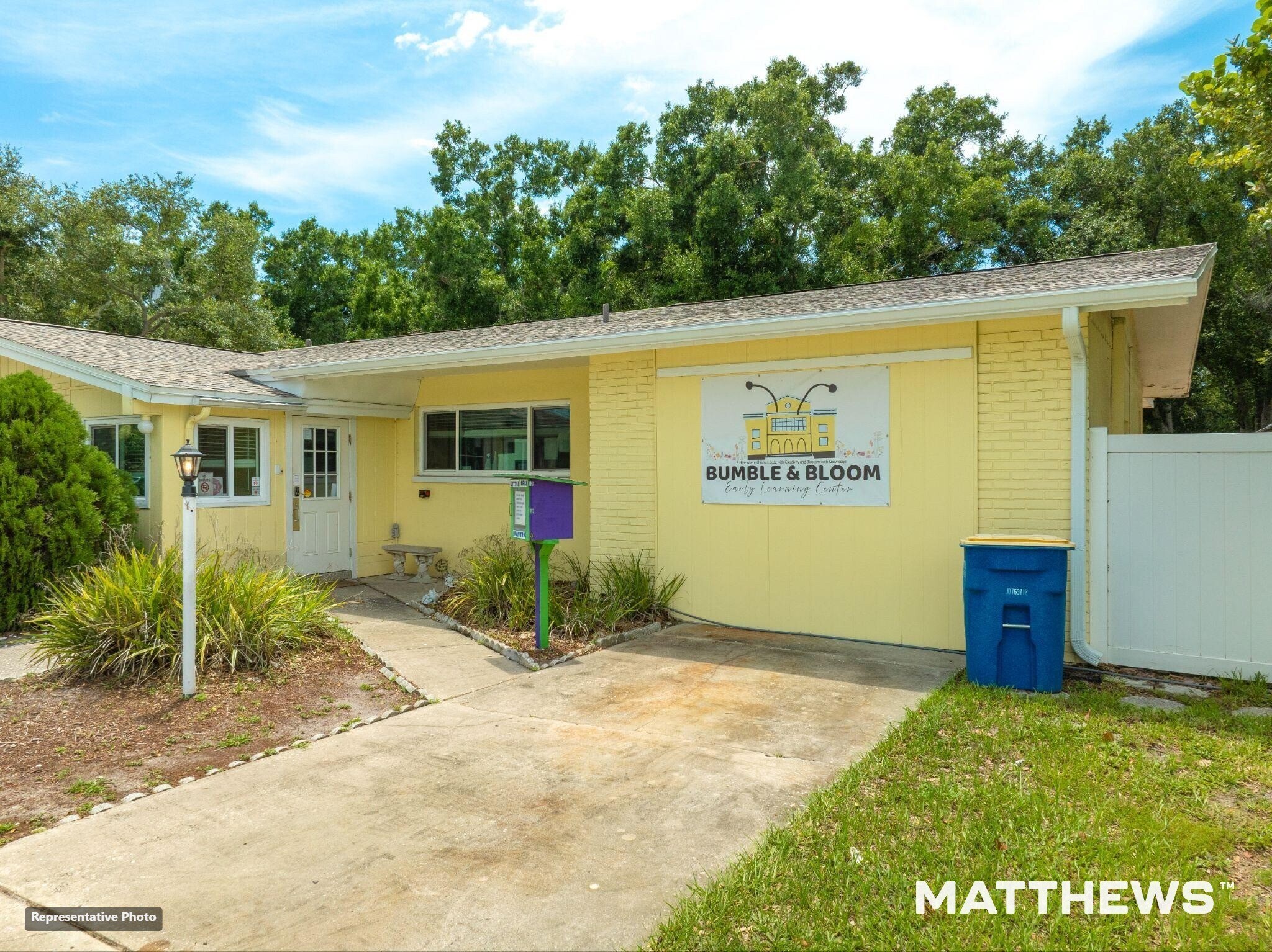 3130 N Mcmullen Booth Rd, Clearwater, FL à vendre Photo de l’immeuble– Image 1 sur 5