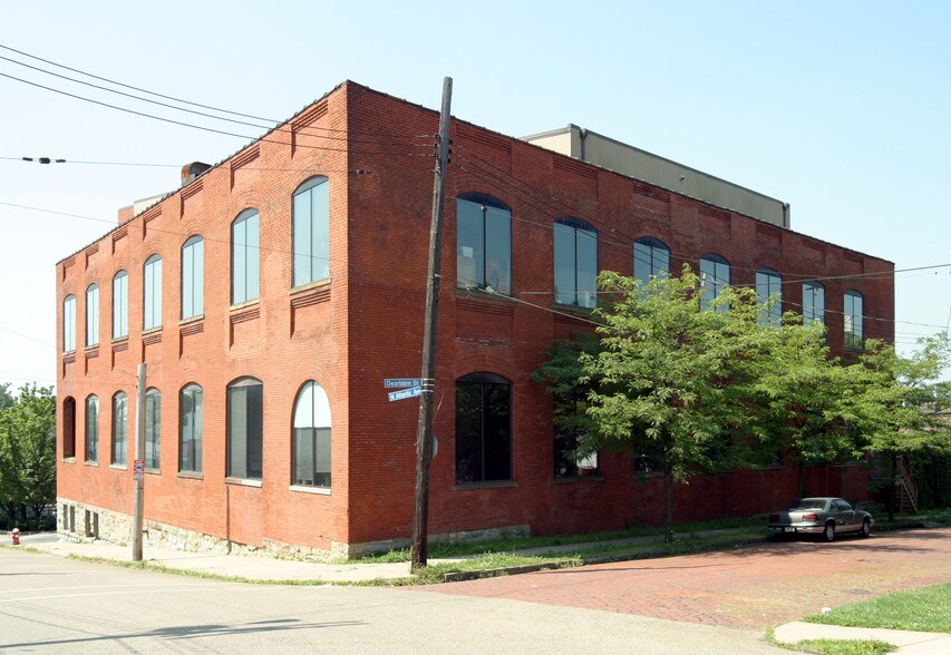 5231 Penn Ave, Pittsburgh, PA à louer - Autre – Image 2 sur 3