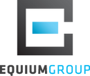 Equium Group Inc