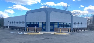 Plus de détails pour 393 Windsor Hwy, New Windsor Township, NY - Local commercial à louer