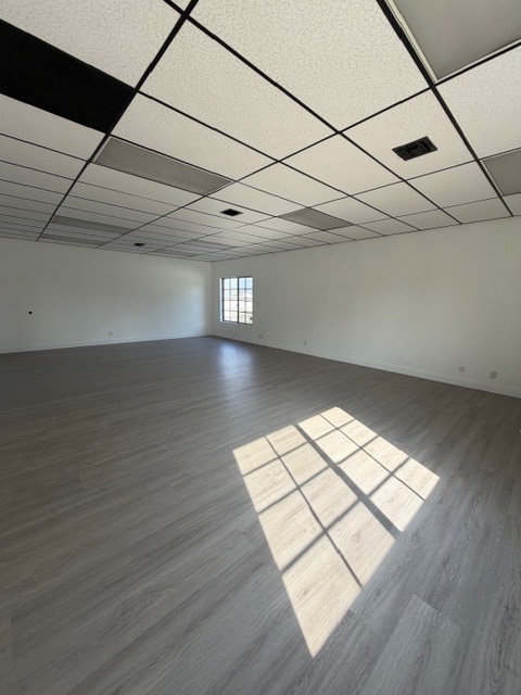 20628 E Arrow Hwy, Covina, CA à louer Photo intérieure– Image 1 sur 5