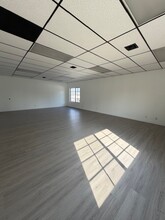 20628 E Arrow Hwy, Covina, CA à louer Photo intérieure– Image 1 sur 5