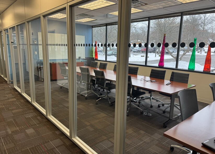 1699 King St, Enfield, CT à louer - Photo intérieure – Image 3 sur 6